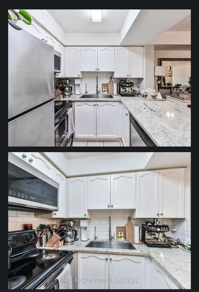 Additional image 23 of 85 George Appleton Way Unit 1013