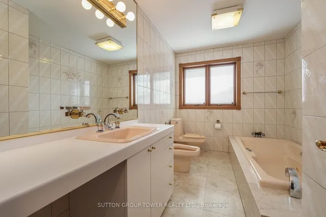 Additional image 30 of 531 Lauder Ave