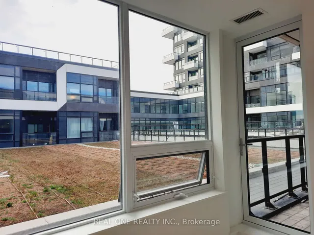 Additional image 6 of 2485 Taunton Rd Unit 351