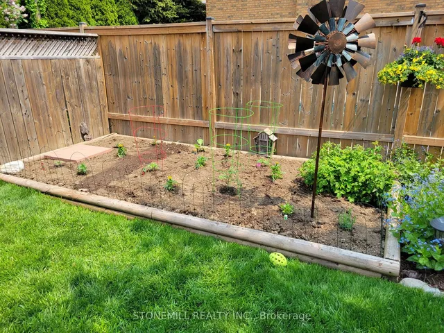 Additional image 37 of 103 Adair Ave