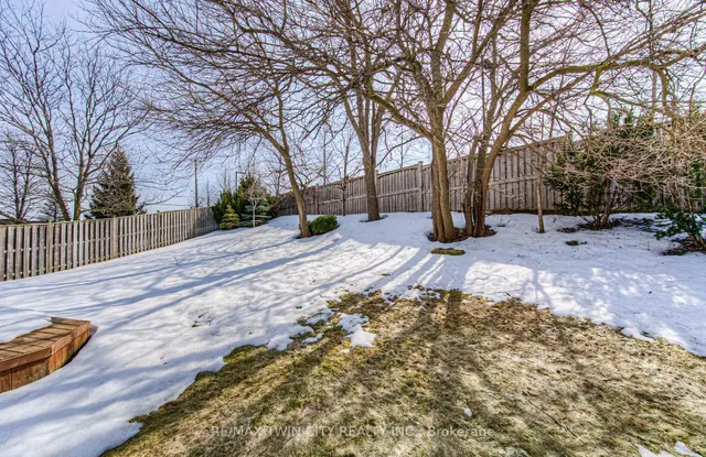 Additional image 42 of 159 Riehm St