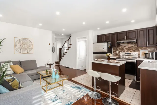 Additional image 13 of 44 Needlewood Lane