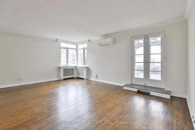 Additional image 16 of 707 Eglinton Ave Unit 604