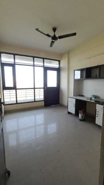 Additional image 3 of TDI City, Kundli, Sonipat