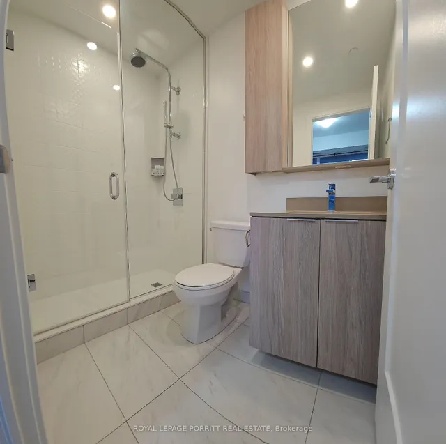 Additional image 13 of 65 Annie Craig Dr Unit 314