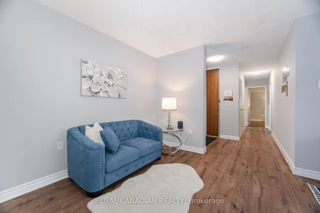 Additional image 5 of 17 Knightsbridge Rd Unit 1605