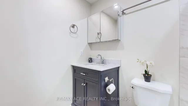 Additional image 26 of 1771 Pharmacy Ave