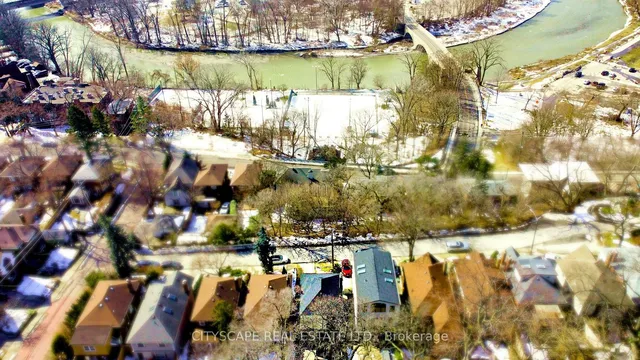 Additional image 31 of 89 Riverview Gdns