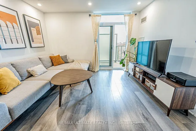 Additional image 8 of 3220 Sheppard Ave Unit 601