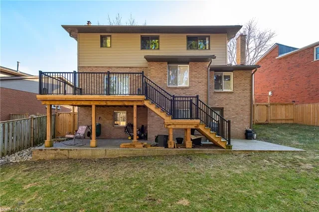 Additional image 38 of 8 Mill View St