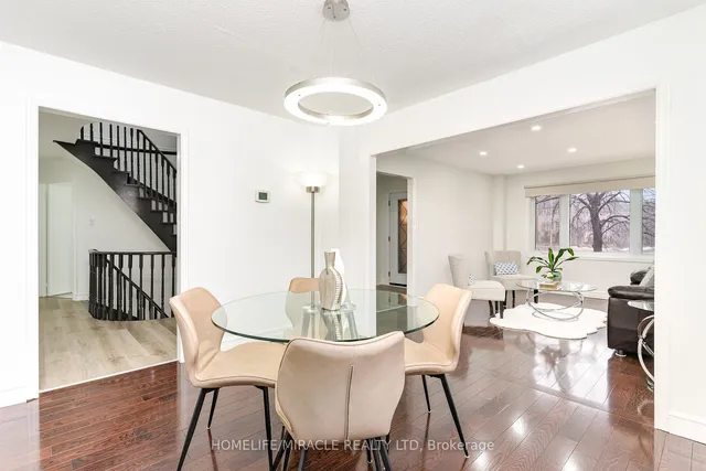 Additional image 9 of 299 Hickory Circ