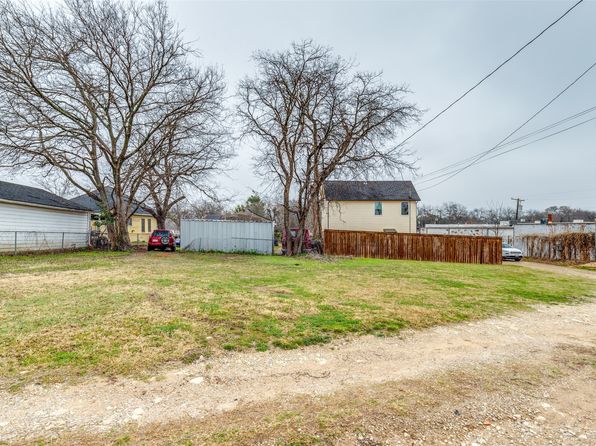 Additional image 6 of 1025 S Oak Cliff Blvd, Dallas, TX 75208