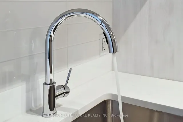 Primary image of 2033 Kennedy Rd Unit 3303