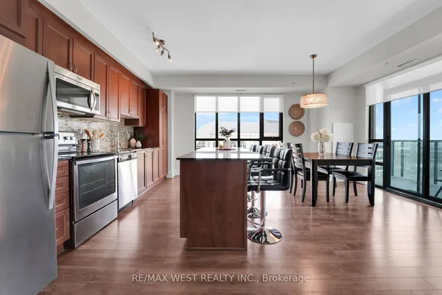 Additional image 4 of 45 Yorkland Blvd Unit 903