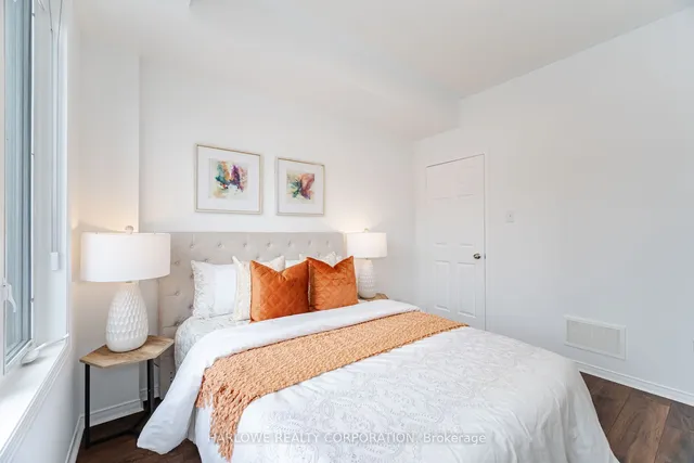 Additional image 21 of 60 Fairwood Circ Unit 65