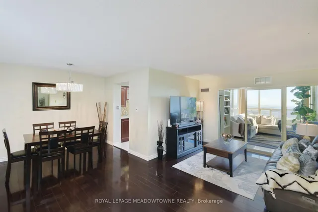 Additional image 4 of 30 Malta Ave Unit 2110