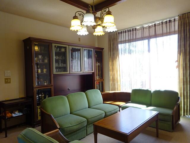 Additional image 10 of Numakubo, Fujinomiya City, Shizuoka Prefecture