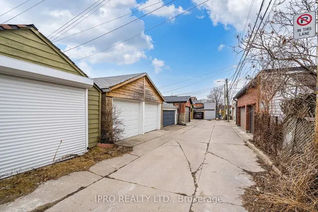 Additional image 7 of 98 Ashburnham Rd