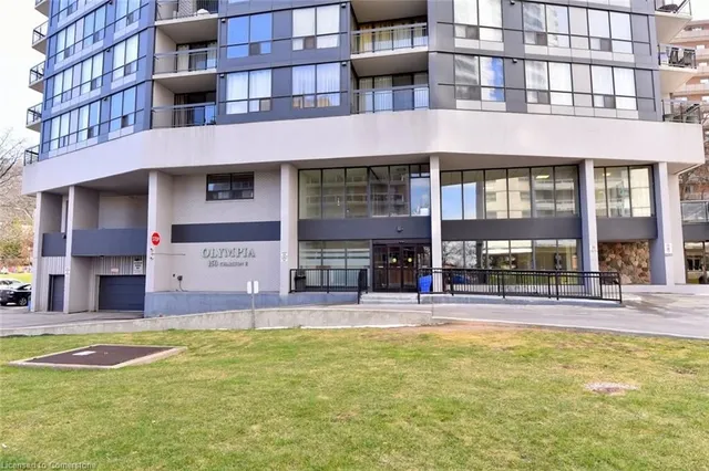 Additional image 26 of 150 Charlton Ave Unit 504