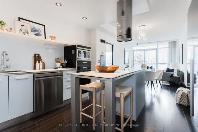 Additional image 12 of 38 Dan Leckie Way Unit 3011