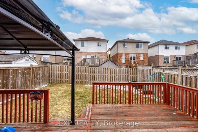 Additional image 43 of 7 Peach Blossom Cres