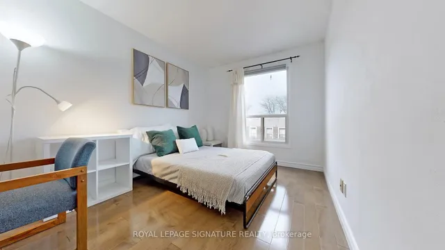 Additional image 24 of 73 Spire Hillway N/A