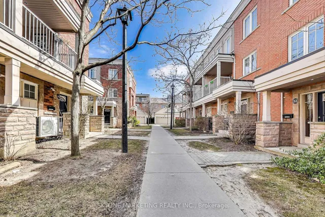 Additional image 3 of 365 Murray Ross Pkwy Unit 52