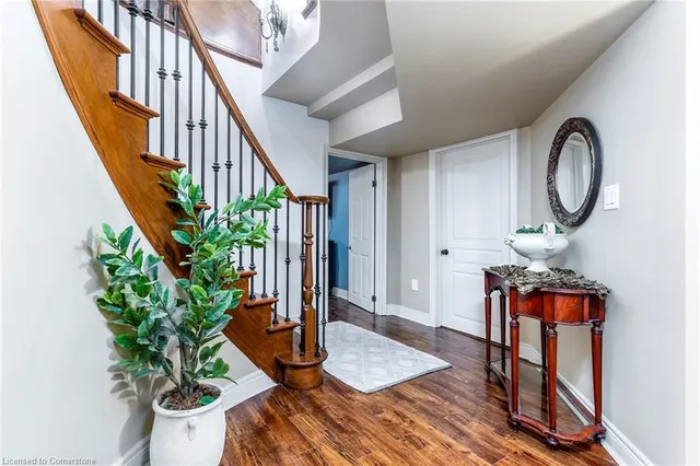 Additional image 26 of 240 Cloverleaf Dr