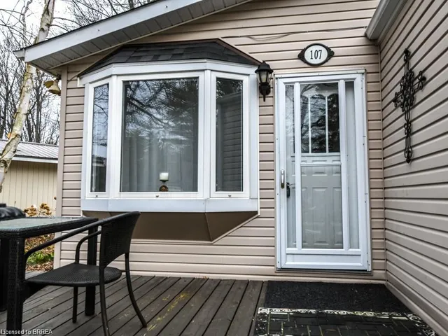 Additional image 6 of 107 Rodeo Rd