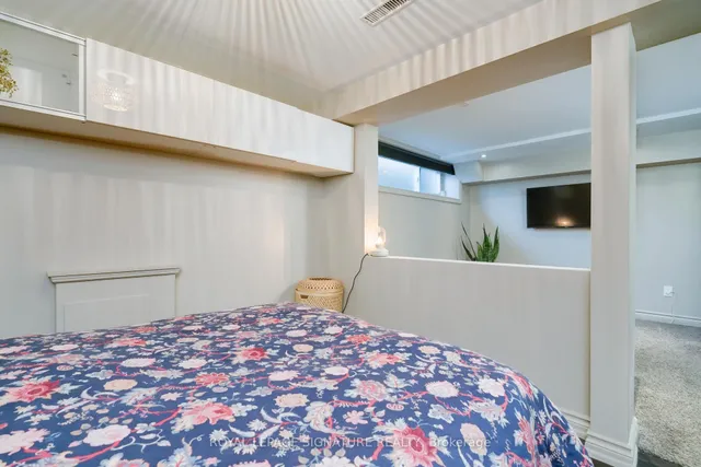 Additional image 29 of 8 Billington Cres