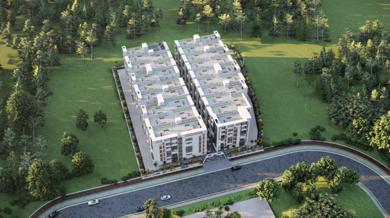 Additional image 2 of Kompally, Hyderabad