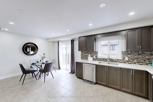 Additional image 13 of 39 Wildflower St