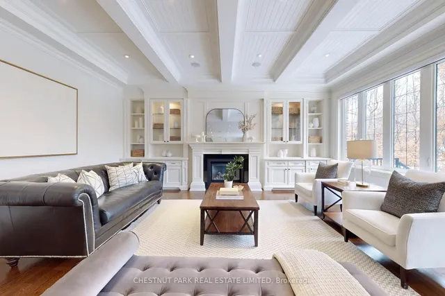 Additional image 14 of 124 Cheltenham Ave