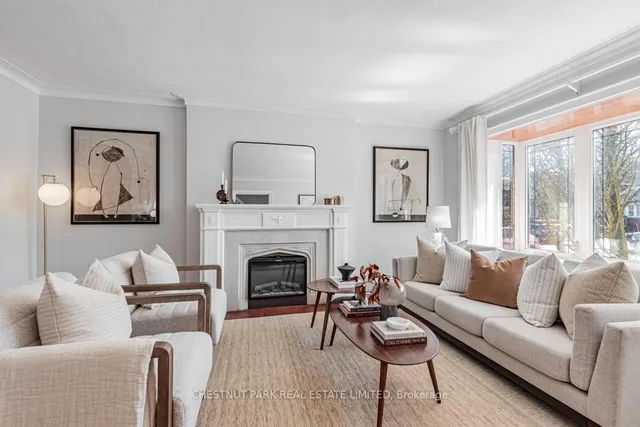 Additional image 6 of 142 Donlea Dr