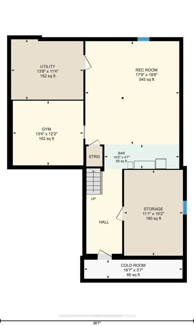 Additional image 39 of 130 Bastille St