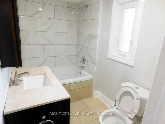 Additional image 28 of 8 Harvey St