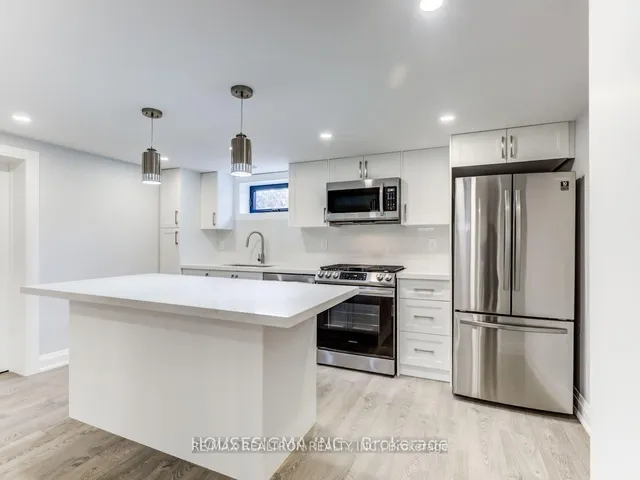 Additional image 24 of 16 BOEM Ave