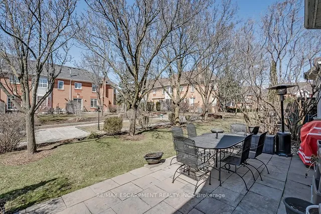 Additional image 39 of 2141 Country Club Dr Unit 11