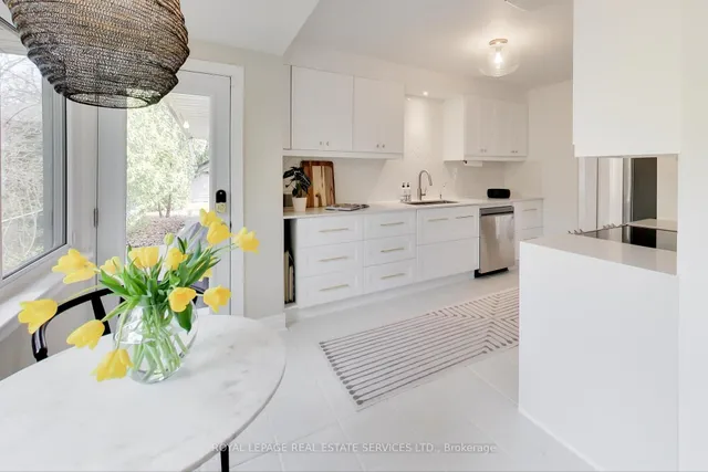 Additional image 9 of 36 Finchley Rd