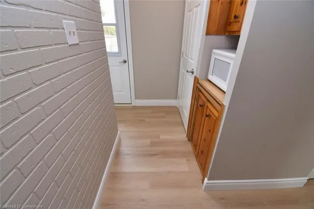 Additional image 38 of 127 Britten Close