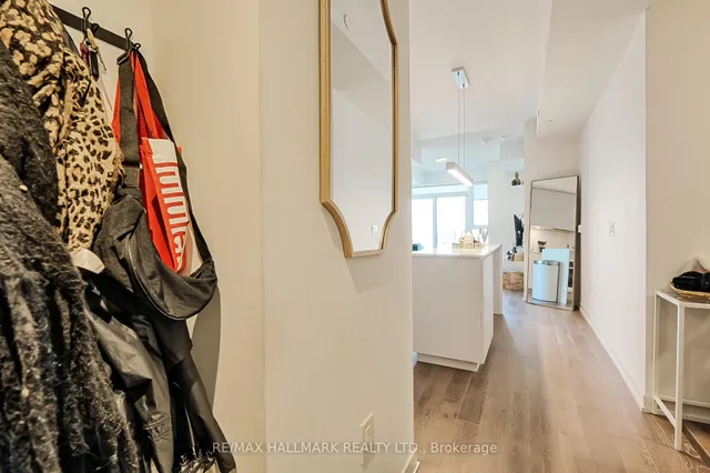 Additional image 14 of 20 Richardson St Unit 602