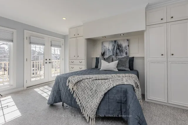 Additional image 33 of 2031 Foster Crt