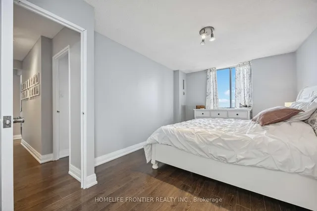 Additional image 23 of 1900 Sheppard Ave Unit 1908