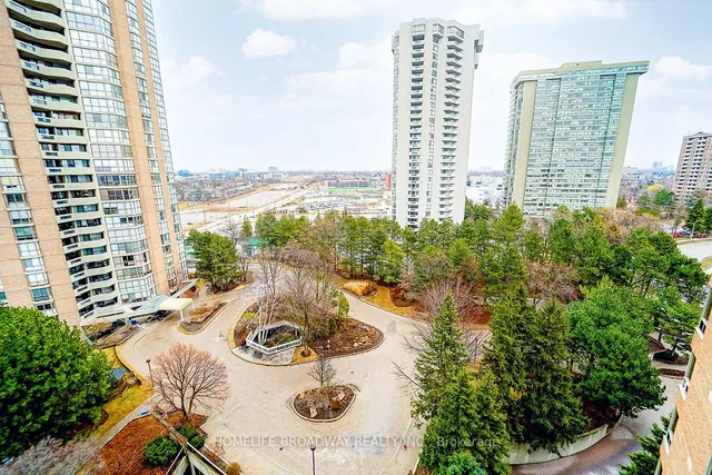 Additional image 23 of 89 Skymark Dr Unit 1211