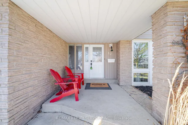 Additional image 2 of 32 Longbourne Cres