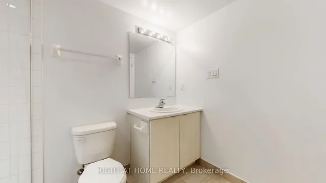 Additional image 29 of 60 ORCHID PLACE Dr Unit 15