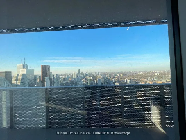 Additional image 30 of 55 Cooper St Unit 7601