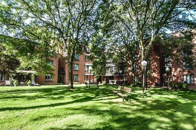 Additional image 46 of 150 Wilson St Unit 114