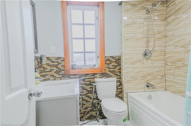 Additional image 24 of 24 Goldwin Ave