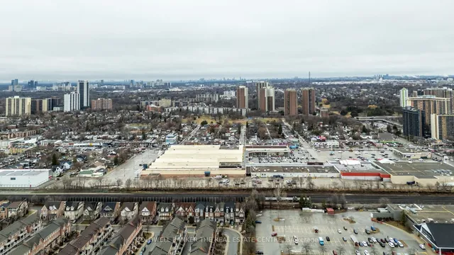 Additional image 32 of 503 Scarborough Rd